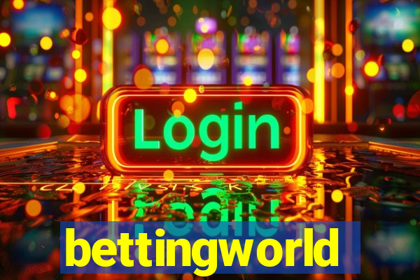 bettingworld