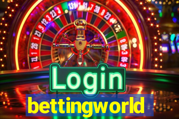 bettingworld