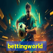 bettingworld