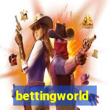 bettingworld