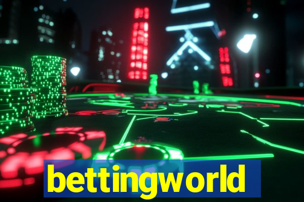 bettingworld