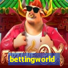 bettingworld