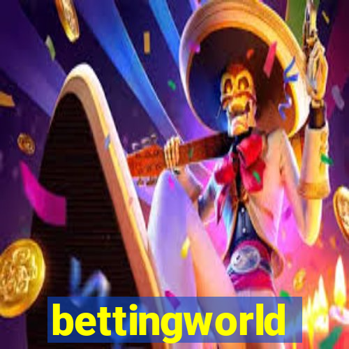 bettingworld