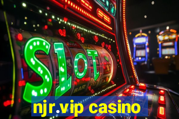 njr.vip casino