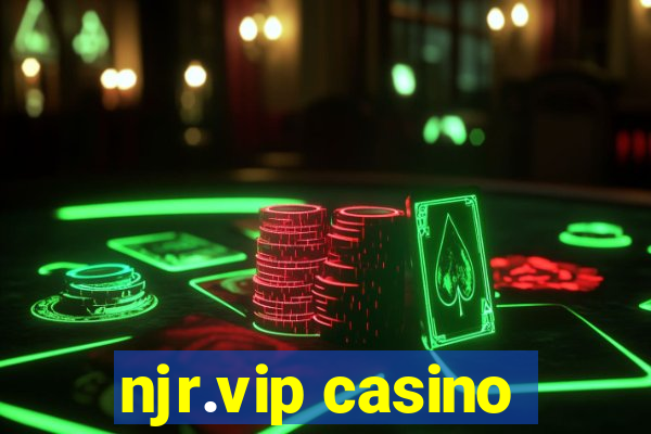 njr.vip casino