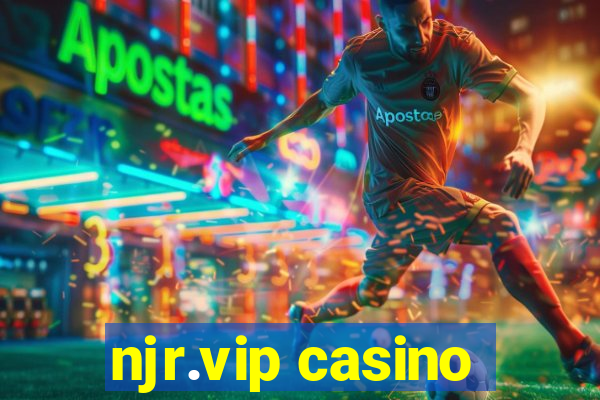 njr.vip casino