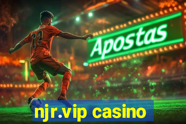 njr.vip casino