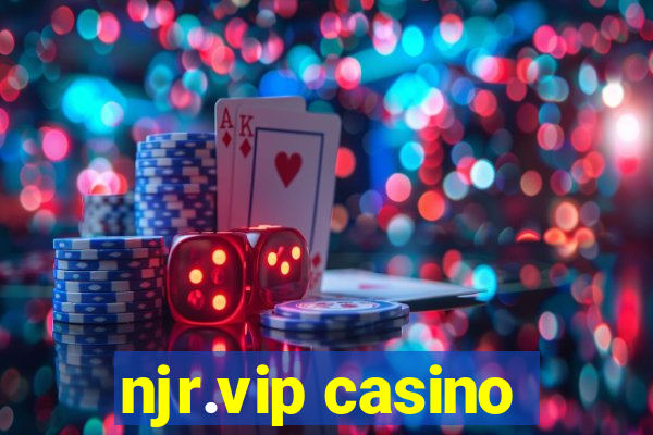 njr.vip casino