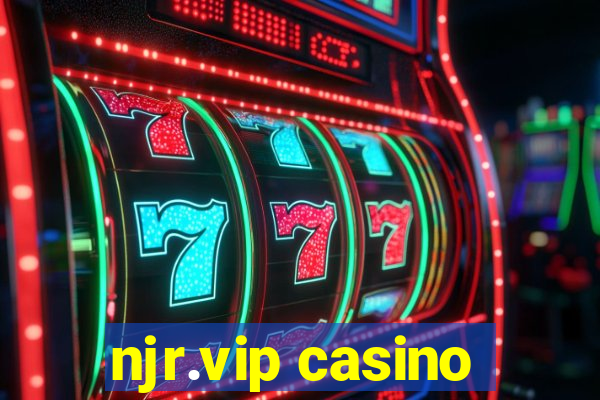 njr.vip casino