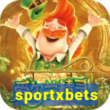 sportxbets