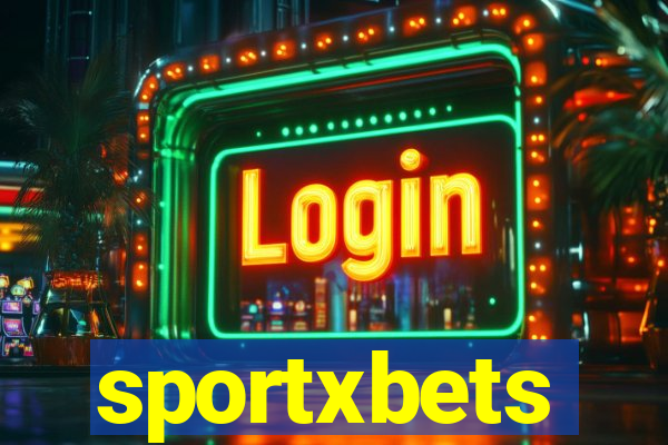 sportxbets