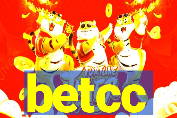 betcc