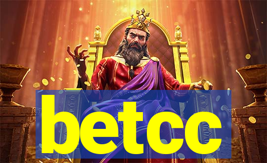 betcc