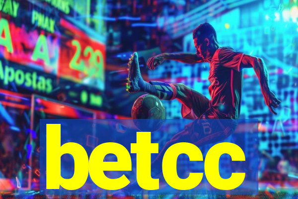 betcc