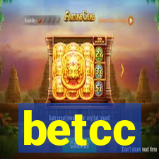 betcc