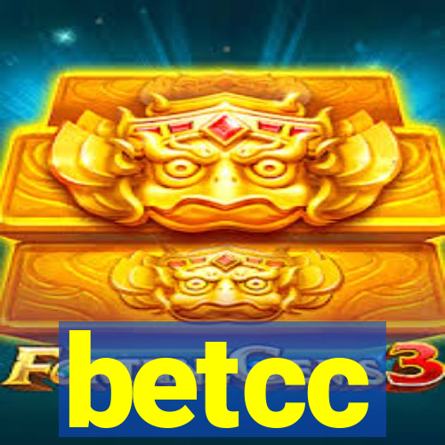 betcc