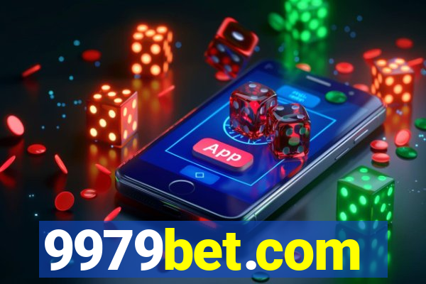 9979bet.com