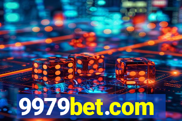 9979bet.com