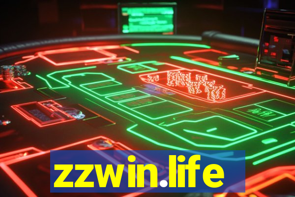 zzwin.life