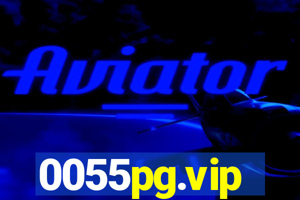 0055pg.vip