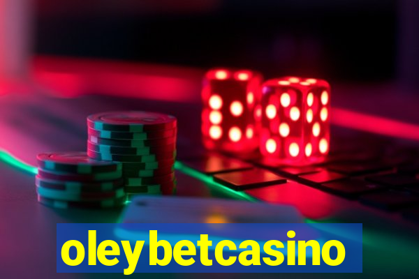 oleybetcasino