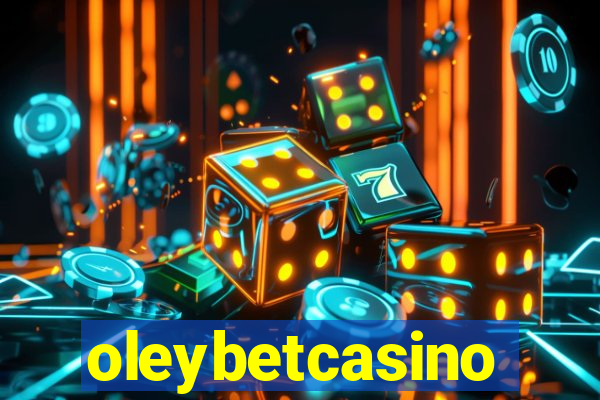 oleybetcasino