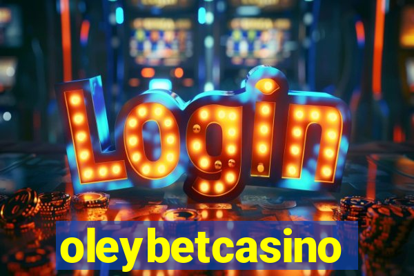 oleybetcasino