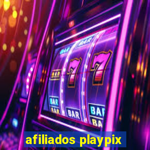 afiliados playpix