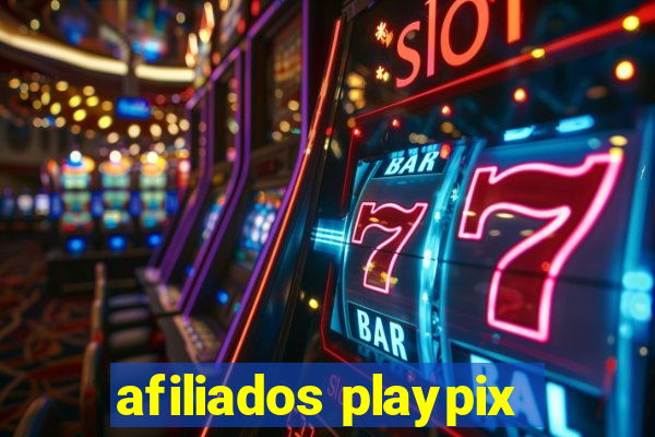 afiliados playpix