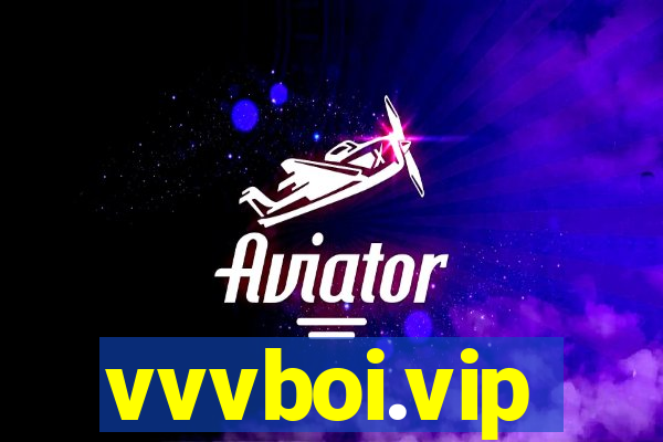 vvvboi.vip