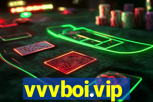 vvvboi.vip