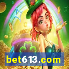 bet613.com