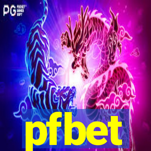 pfbet