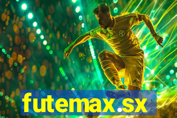 futemax.sx