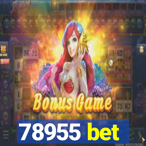 78955 bet