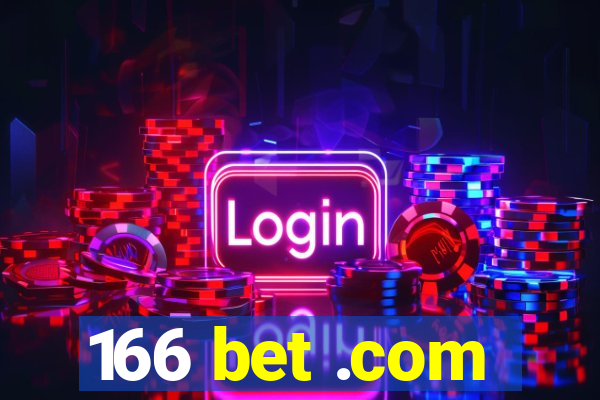 166 bet .com