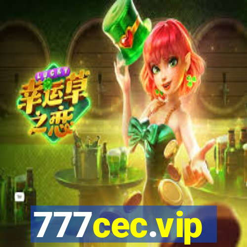 777cec.vip