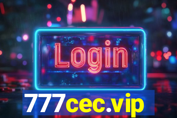 777cec.vip