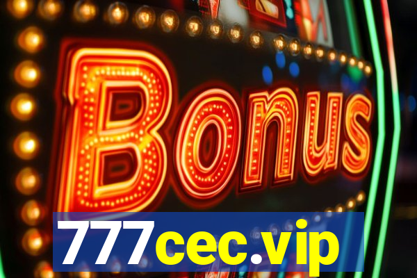 777cec.vip