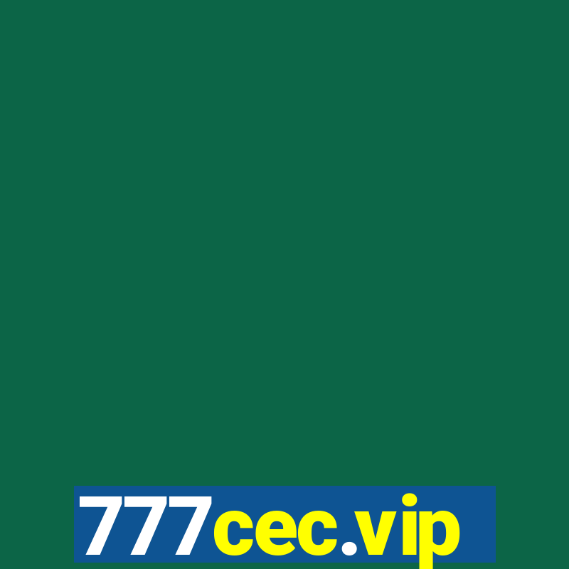 777cec.vip