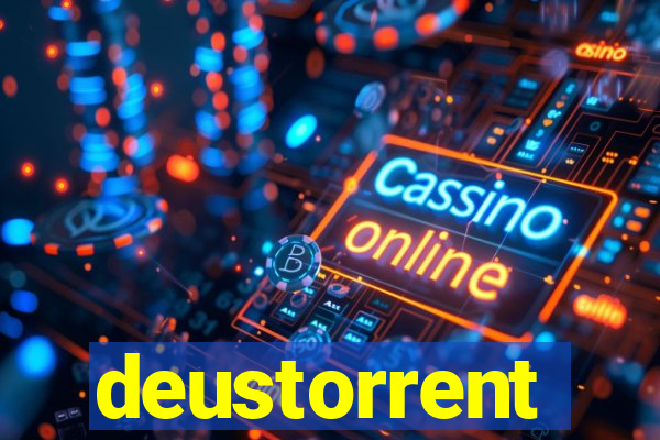 deustorrent