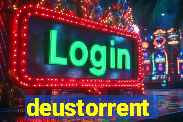 deustorrent