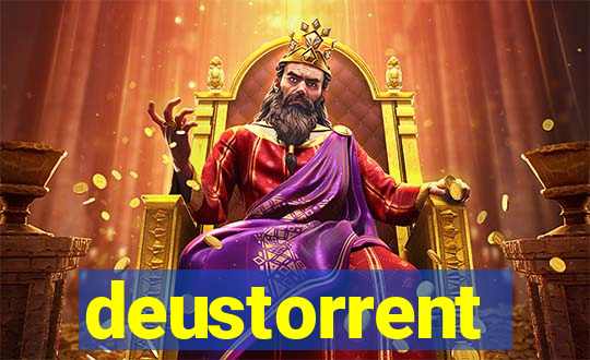 deustorrent