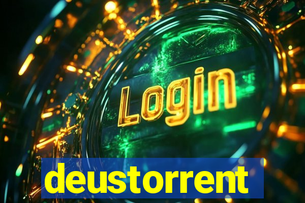 deustorrent