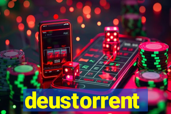 deustorrent