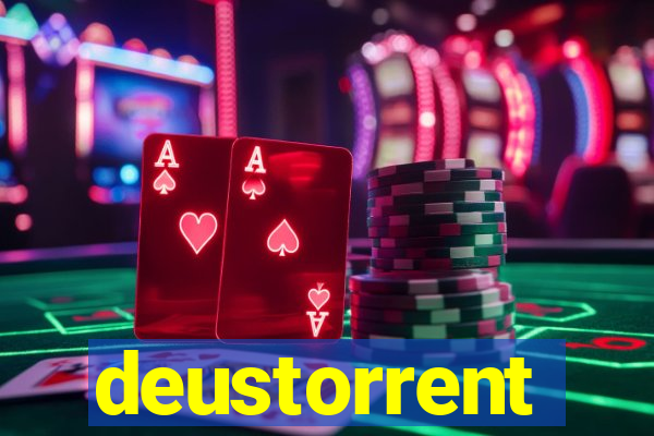 deustorrent