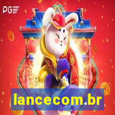 lancecom.br