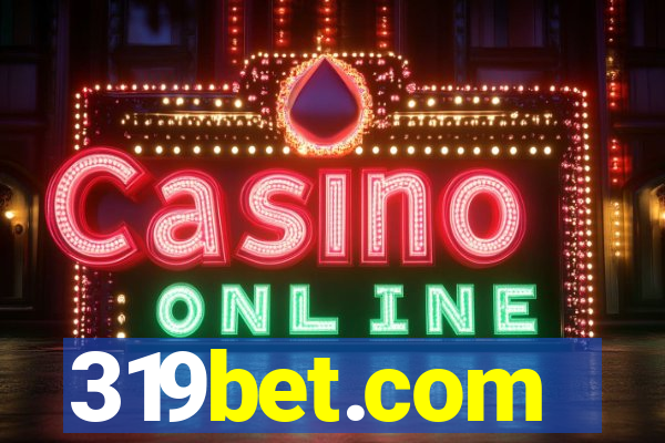 319bet.com