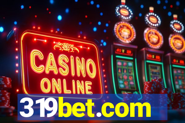 319bet.com