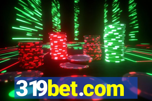 319bet.com